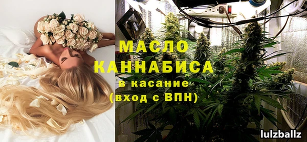 дживик Белокуриха