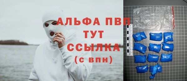 PSILOCYBIN Бугульма