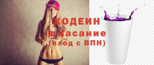 дживик Белокуриха