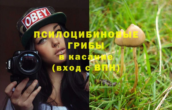 мескалин Белоозёрский