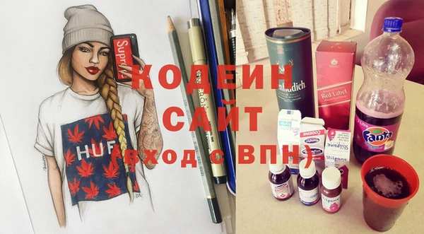 дживик Белокуриха