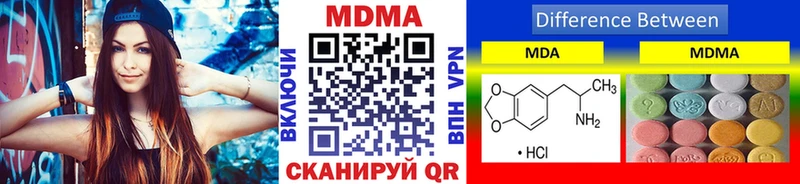 МДМА VHQ Купить Сосенский